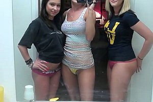 69❌❌❌hd性欧美