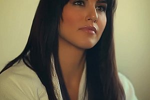 男人洗澡㊙️露蛋