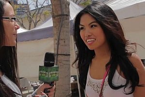 japanese students free