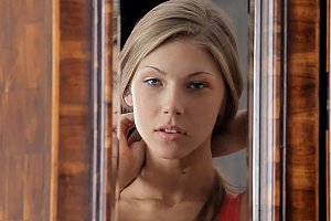 91丨porny丨露出在线