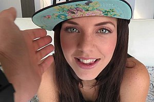 chinese old ladyfuck