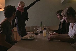 日本熟妇丰满❌❌❌❌❌18