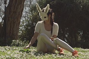 欧美丰满艳星videos