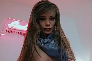 brazzers在线播放hd