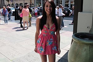 性生活免费伦理欧美看