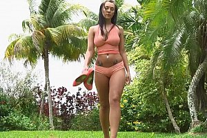 free pron videos麻豆