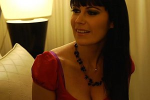 欧美黑人xxxx子宫