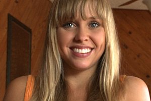 老头同性恋oldmam