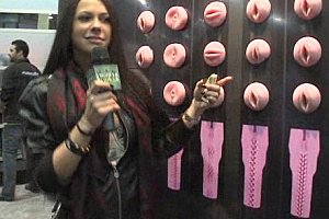 xvideos18sexhdchina公交车