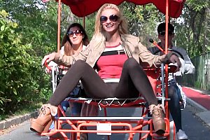 亚洲成熟老妇女