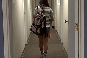 91秦先生在线播放