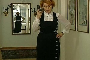 人善交vioeds欧美3d