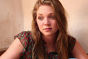 lisa ann 欧美精品