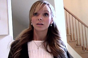 丰满大乳熟女yumikazama