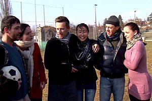 日本乱伦ferrxxlxxxx