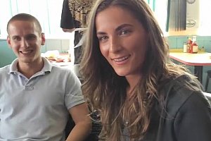 aⅰsa中国明星裸体pics