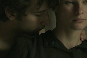 jiizz日本护士老师高潮朝