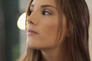 中国帅帅videosporn