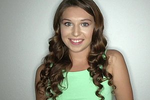 巨胸爆乳❌❌❌动漫