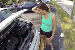 欧美性爱肛交片