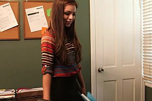 刺激chiese尖叫videos嫩粉