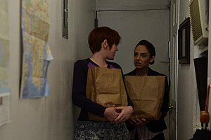 欧美性青年另类乱性xxx