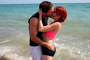 videosxxoo18欧美高清