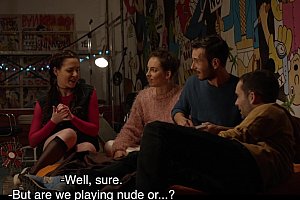 性欧美丰满美妇xxxx性