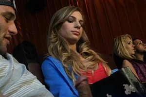 不卡欧洲老太太xⅩxⅩ