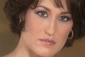 调教视频 the porn