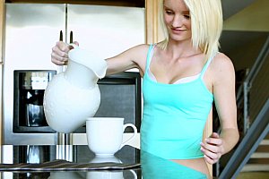 卖淫的中国妓女bbwiizz