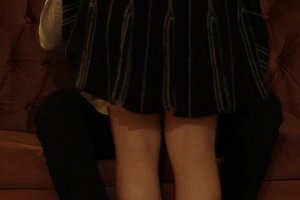 拉娜罗德丝在线视频pron