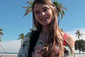 亚洲性感丰满熟女乱伦