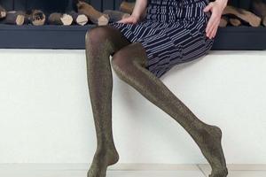 免费同男gay片aⅴ网站