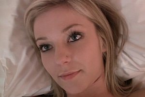 性饥渴xxxxxhd国产老树林里老头老太太拍拍视频