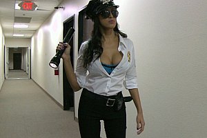 zzijzzij中国成熟少妇