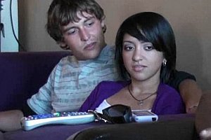 欧美性bbbxxx护士