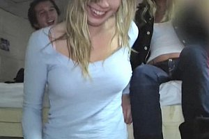 德国少妇另类Ⅹxx