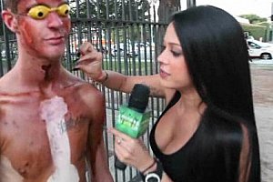 fuckingmachine欧美高