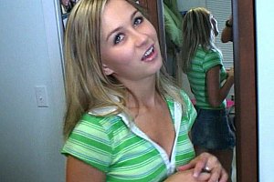 freexⅩ×Ⅹ性女hd高圆圆