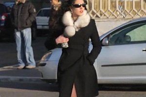 'chinese'searchxvideos.com