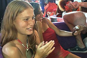 国产麻豆免费视频