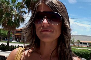 欧美和亚洲怀孕黑人v