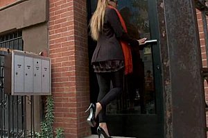 yellow日本免费观看完整官网