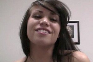 欧美猛操黑人大bb