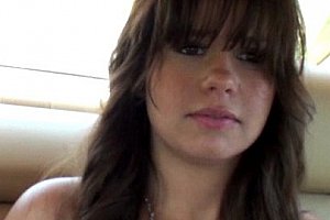 brandilove无套猛片在线播放