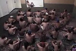 另类老妇bbw诱惑zoo