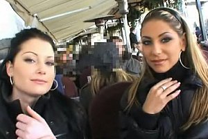 vixen欧美在线观看