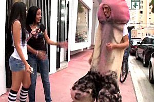 欧美肥女馒头逼