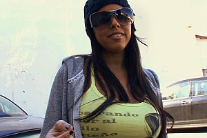 0dmantv中国老头老太太